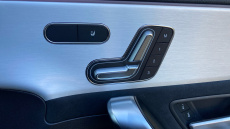 Mercedes-Benz A-Class A180 AMG Line Premium Plus 5dr Auto Petrol Hatchback